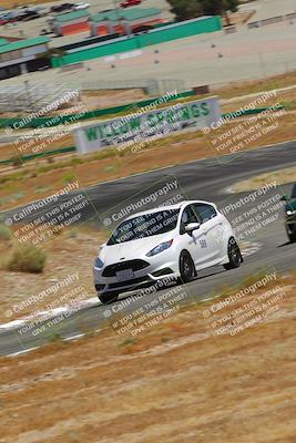 media/May-27-2023-Extreme Speed (Sat) [[7d1111935b]]/Blue/Balcony/